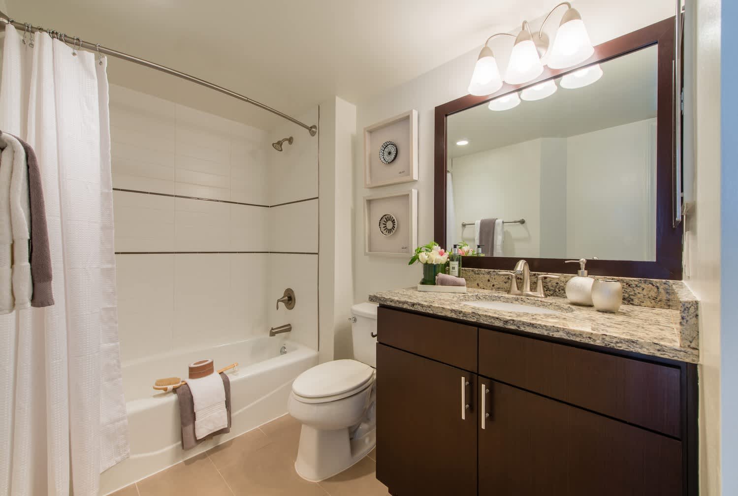 Westbrooke Place – photo 2