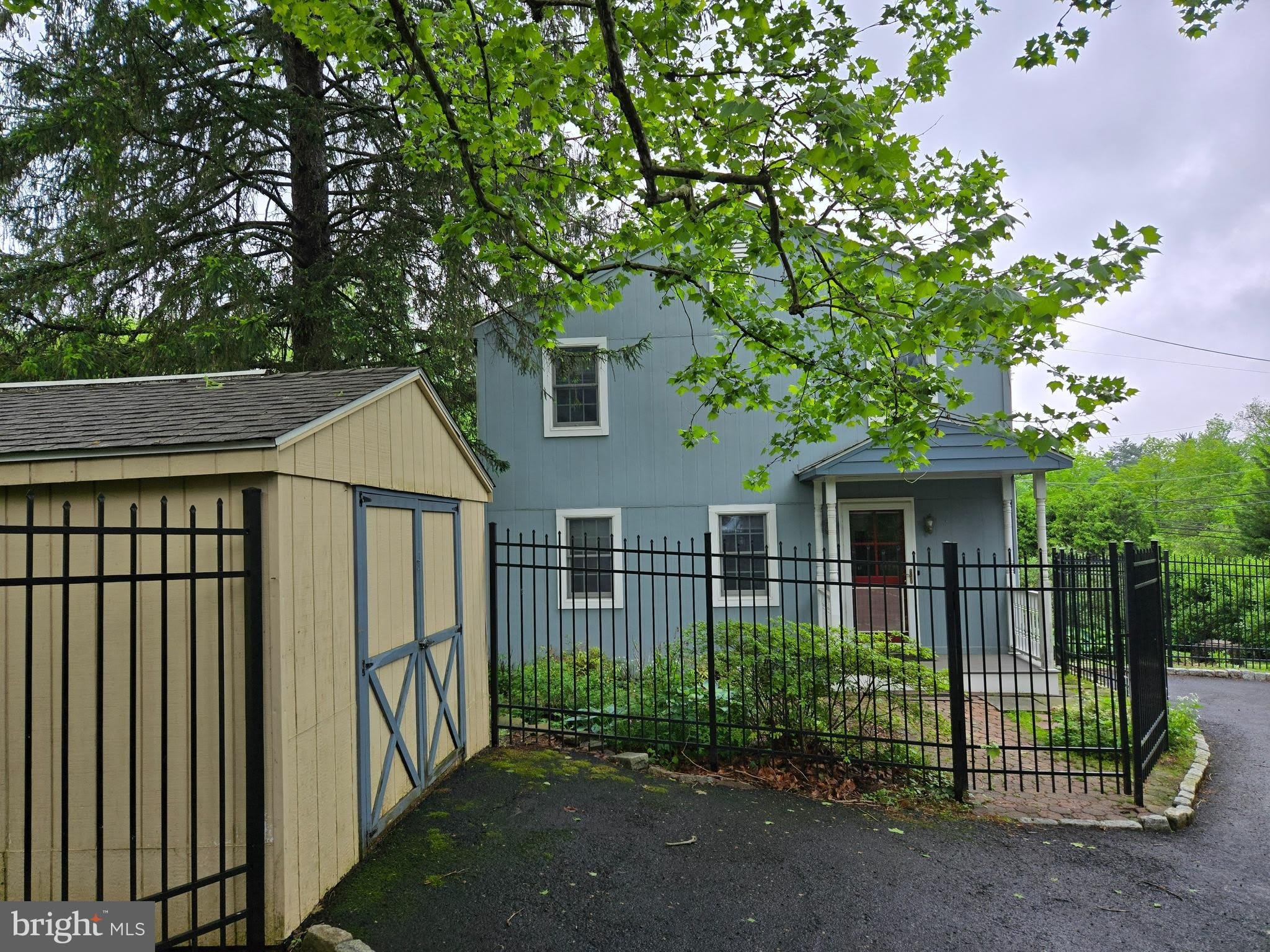 242 S SUGAN Road – photo 3
