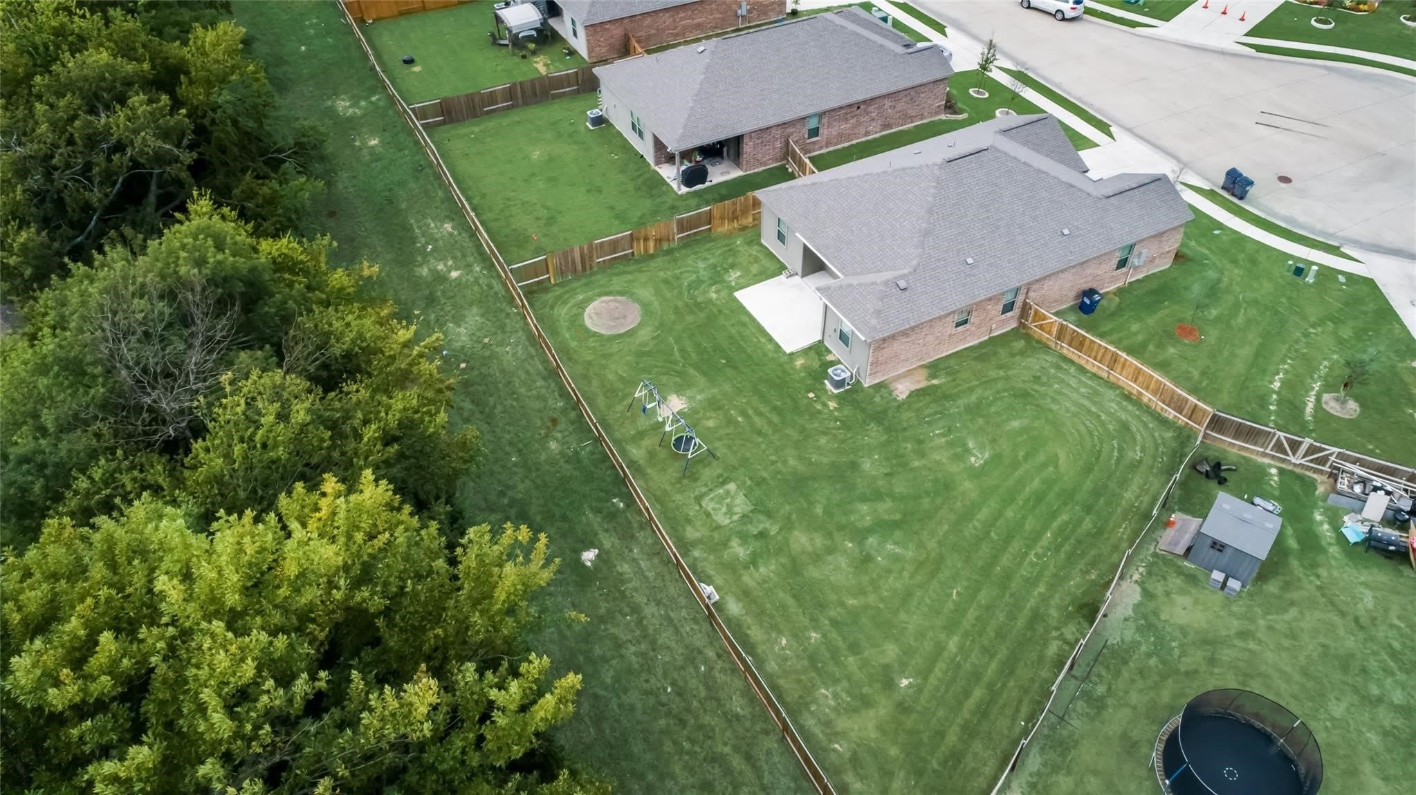 1503 Hill Top Court – photo 5