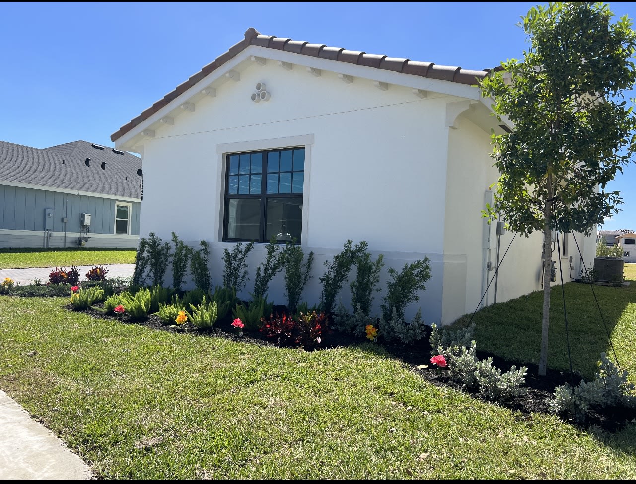 19220 Croft Mill Crossing – photo 3