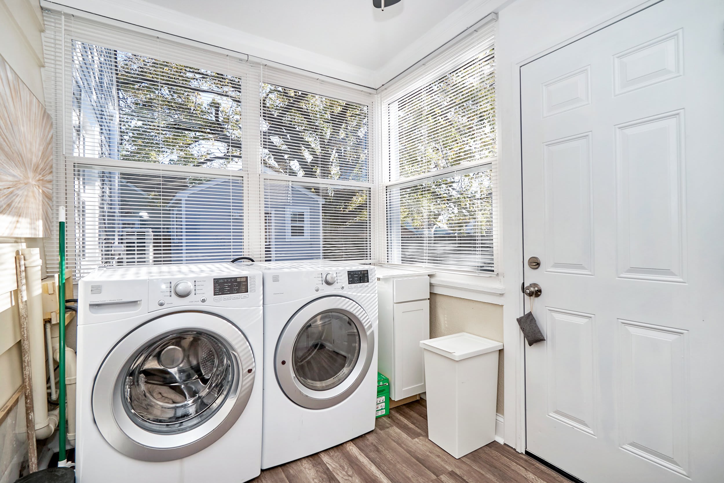 2210 Silbert Road – photo 5