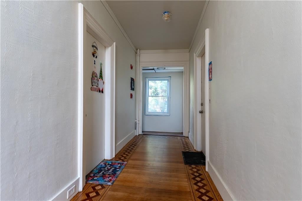 93 Warren Avenue – photo 3