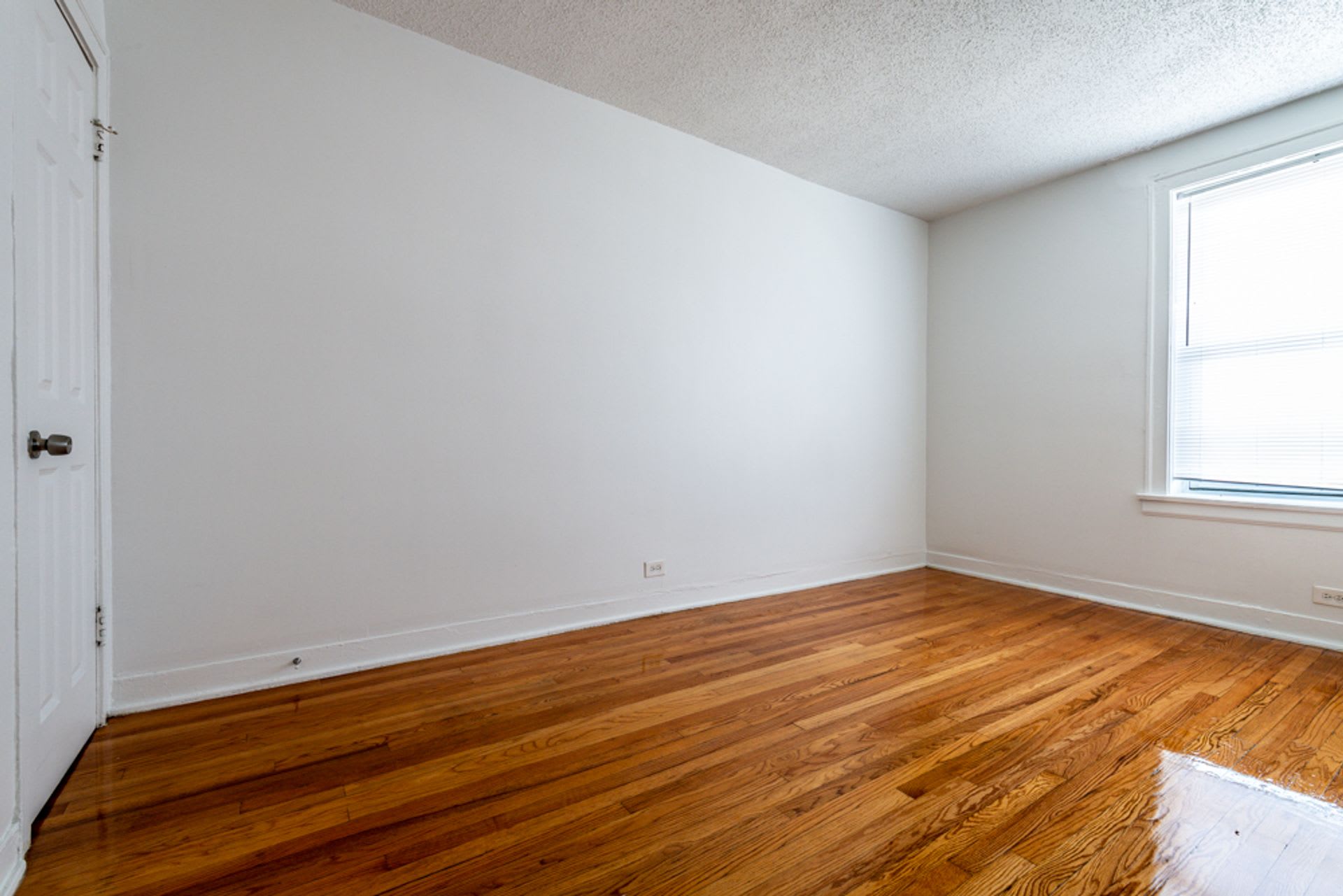 7800 S Jeffery Blvd – photo 5