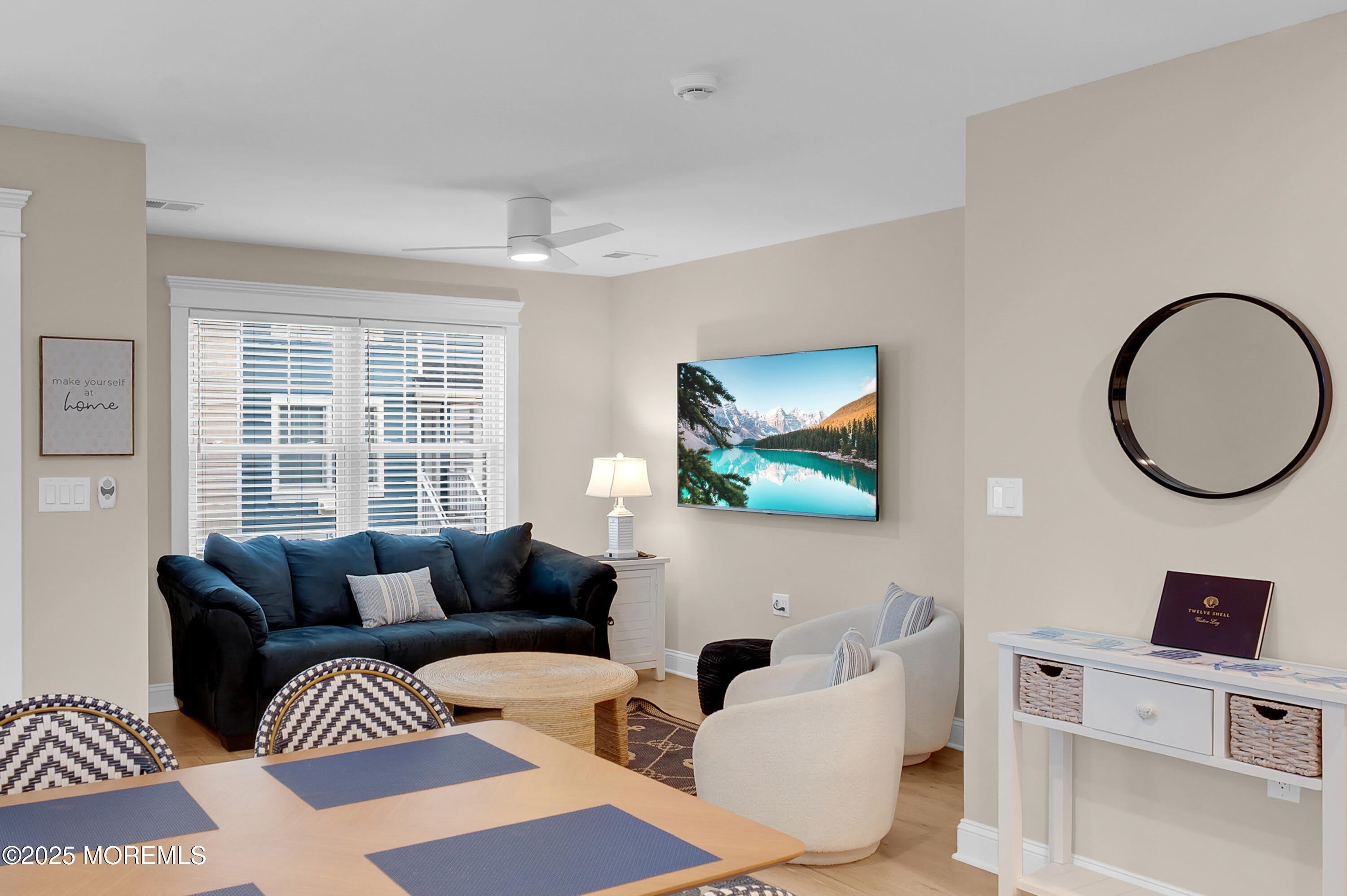 12 Shell Road – photo 4