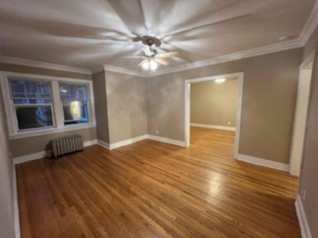 5925 N Paulina – photo 1