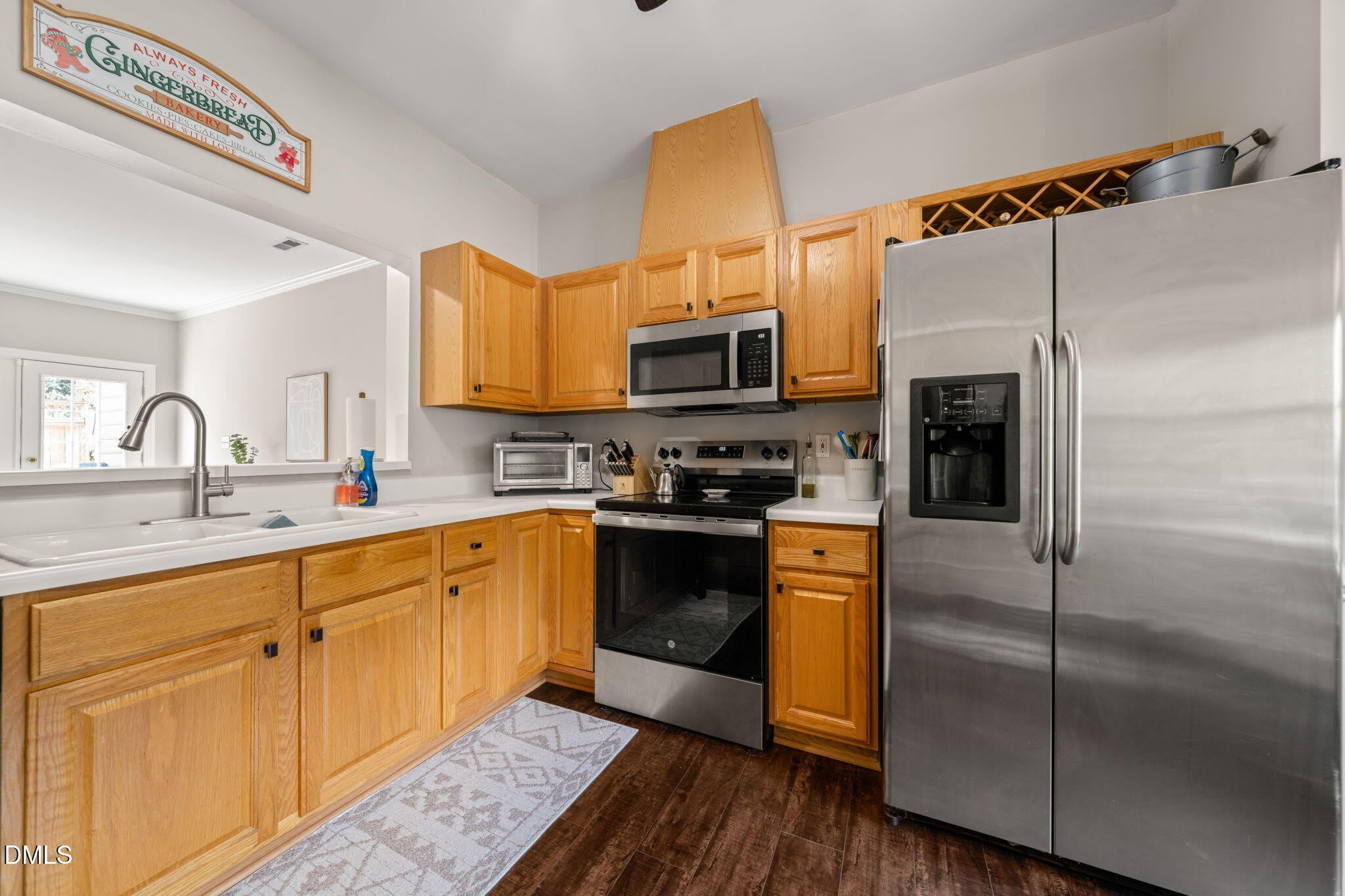 4323 Pine Springs Court – photo 4