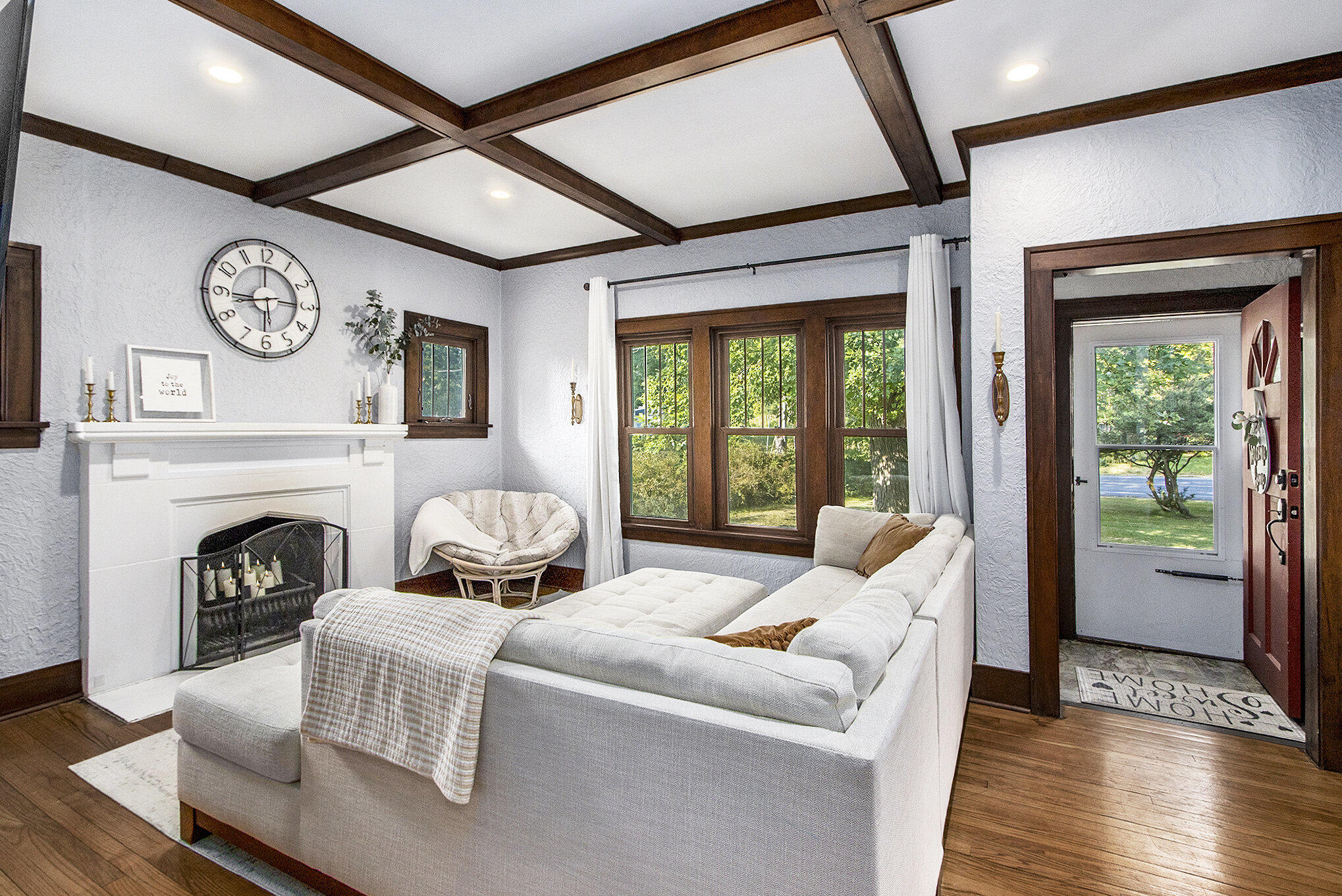 3512 Douglas Ave – photo 4