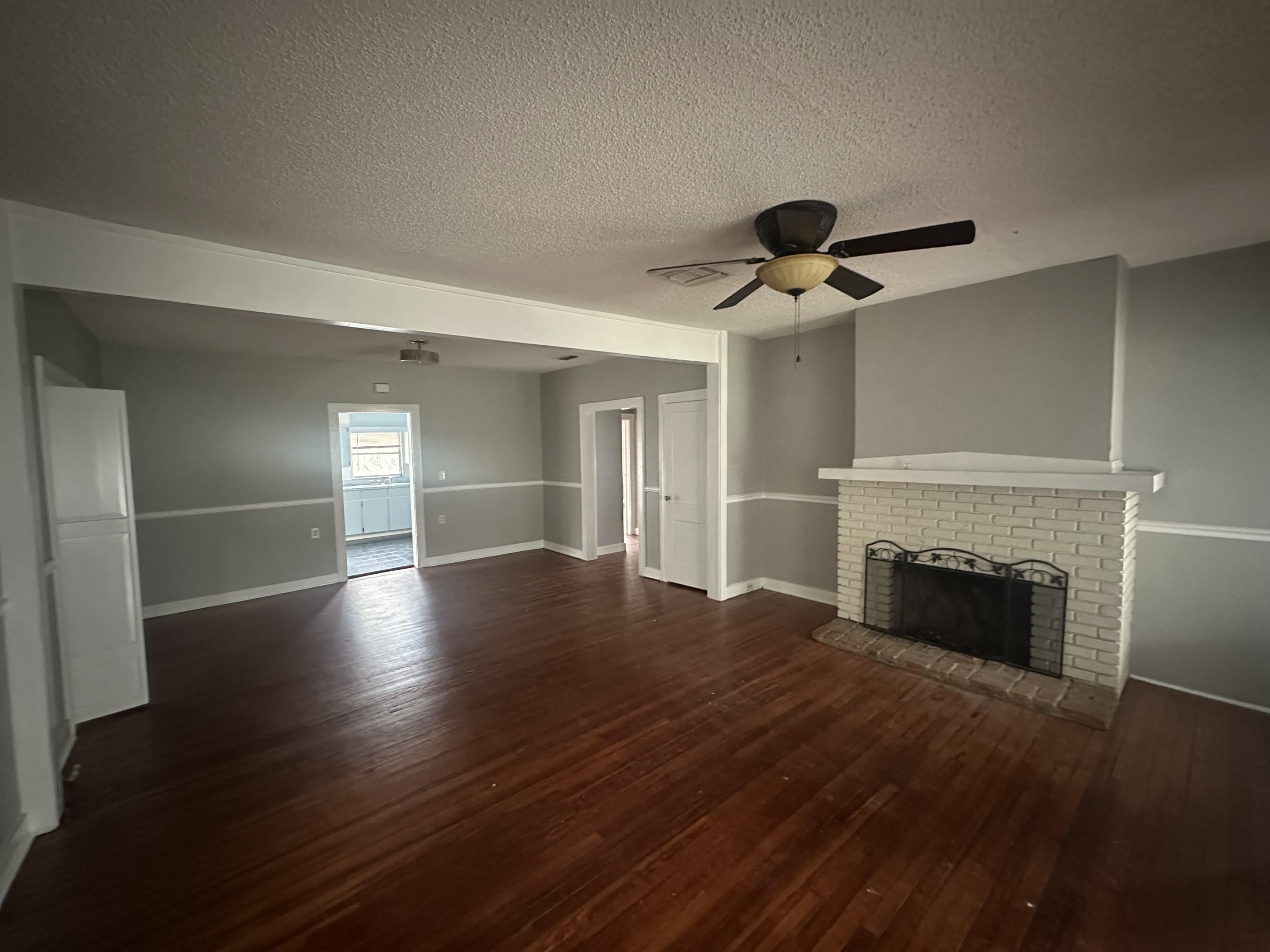 415 East McDonald Avenue – photo 2