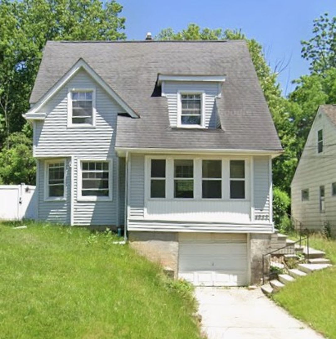 Garfield Heights – photo 2
