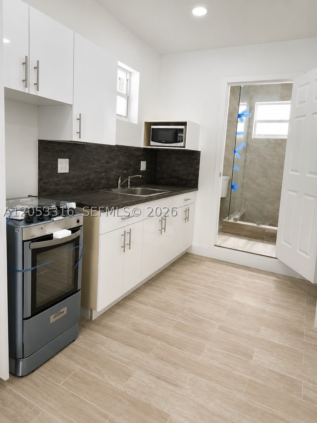 19311 SW 320th St – photo 5