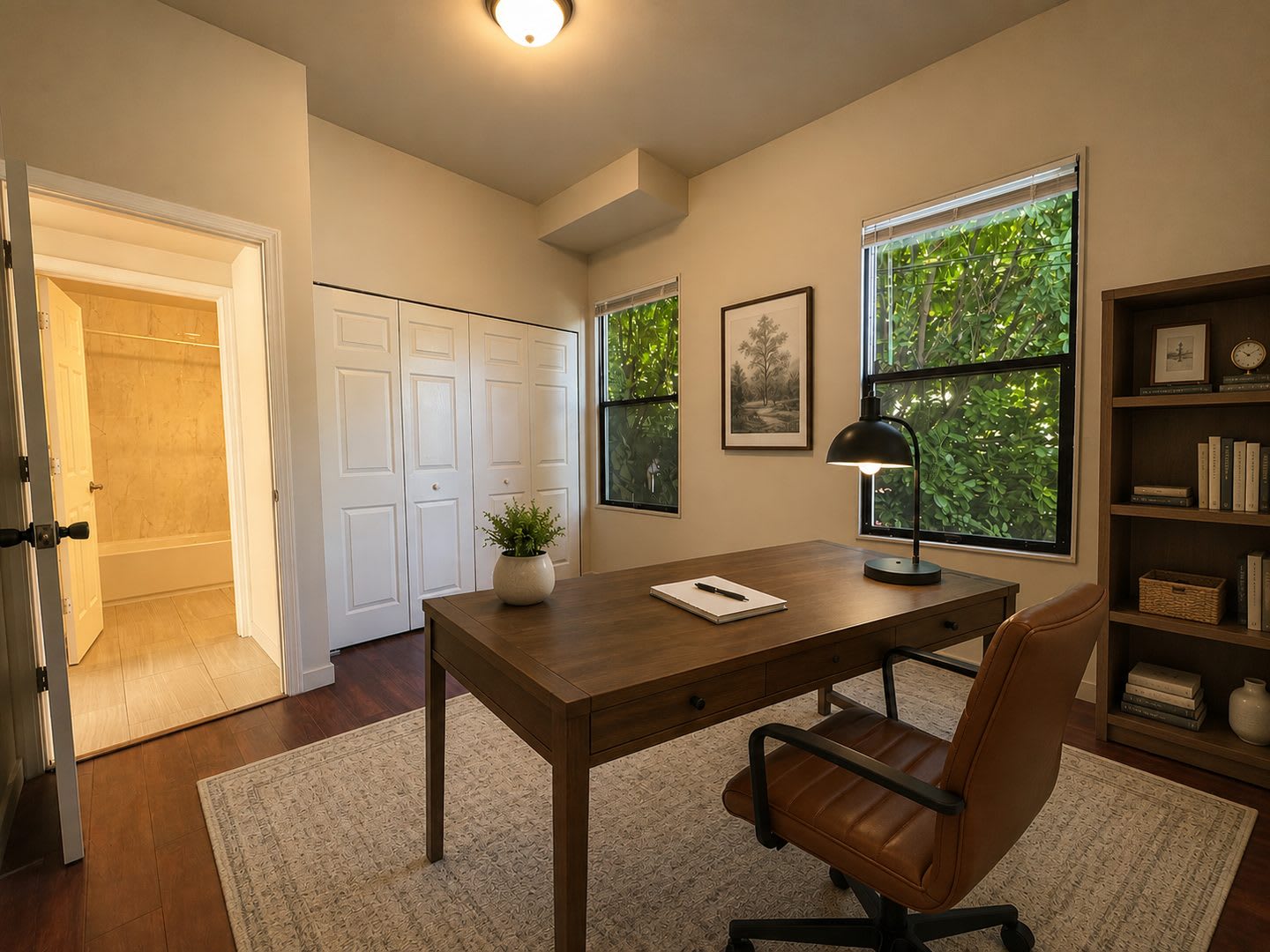 Magnolia Home – photo 5
