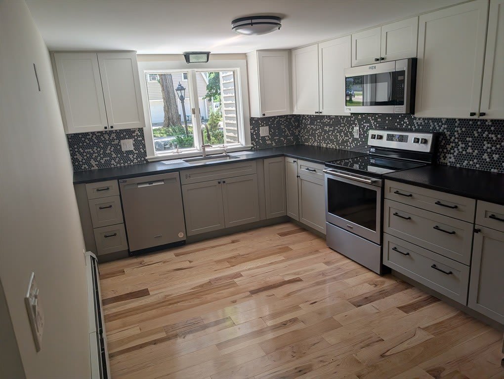 46 Hammond – photo 4