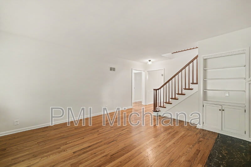 510 East Pokagon Street – photo 3
