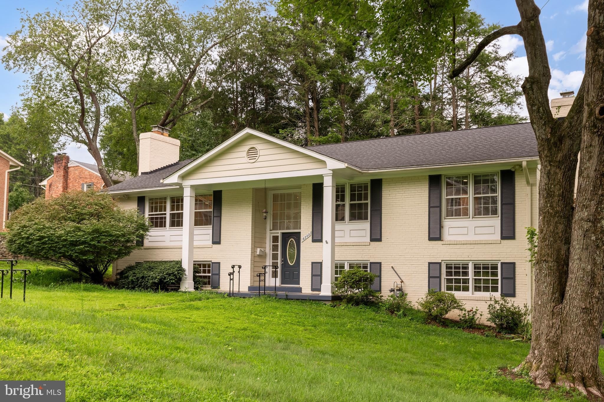 6203 HARDY Drive – photo 1