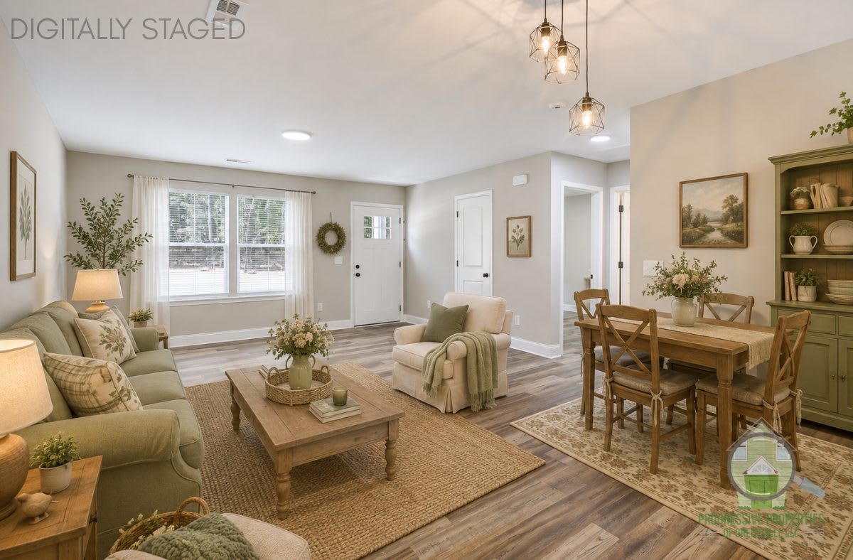 127 Lyman Lodge Road – photo 2