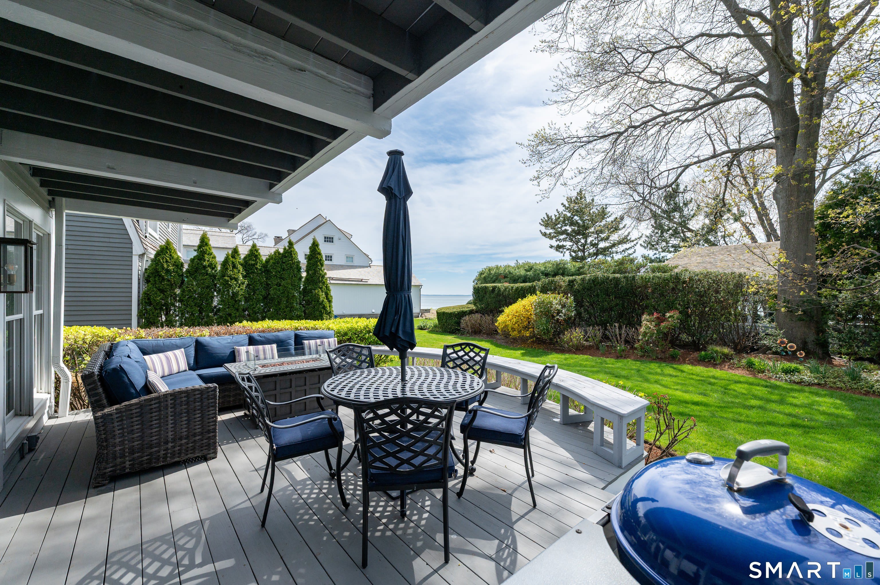 187 Dolphin Cove Quay – photo 4