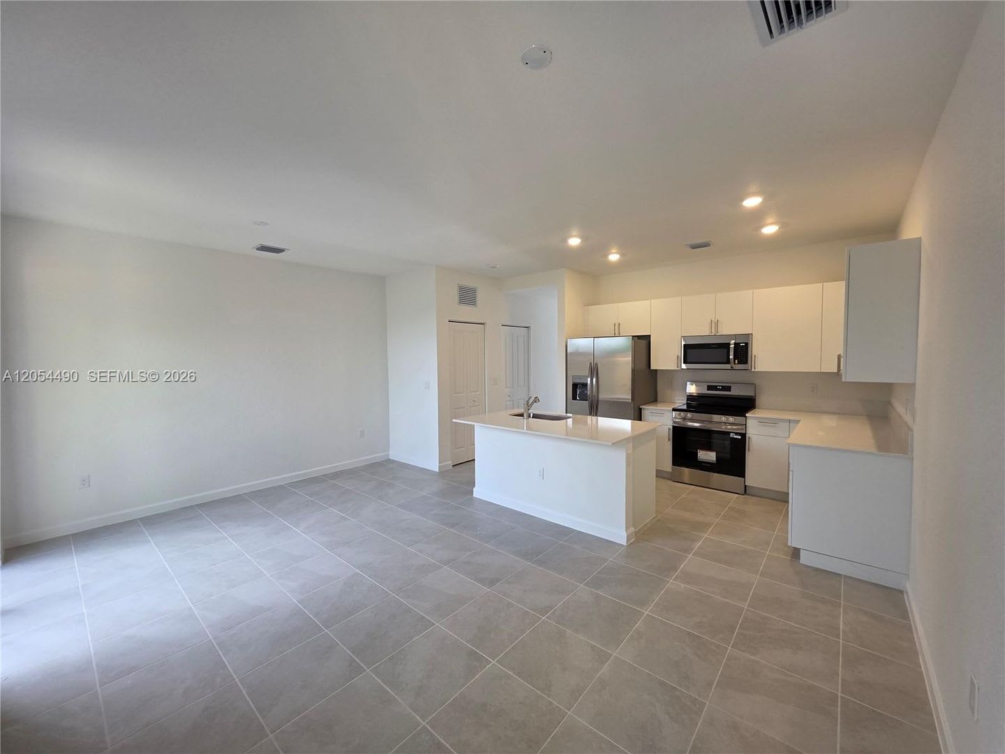 13847 SW 261st Street 0, Homestead, FL 33032 – photo 1