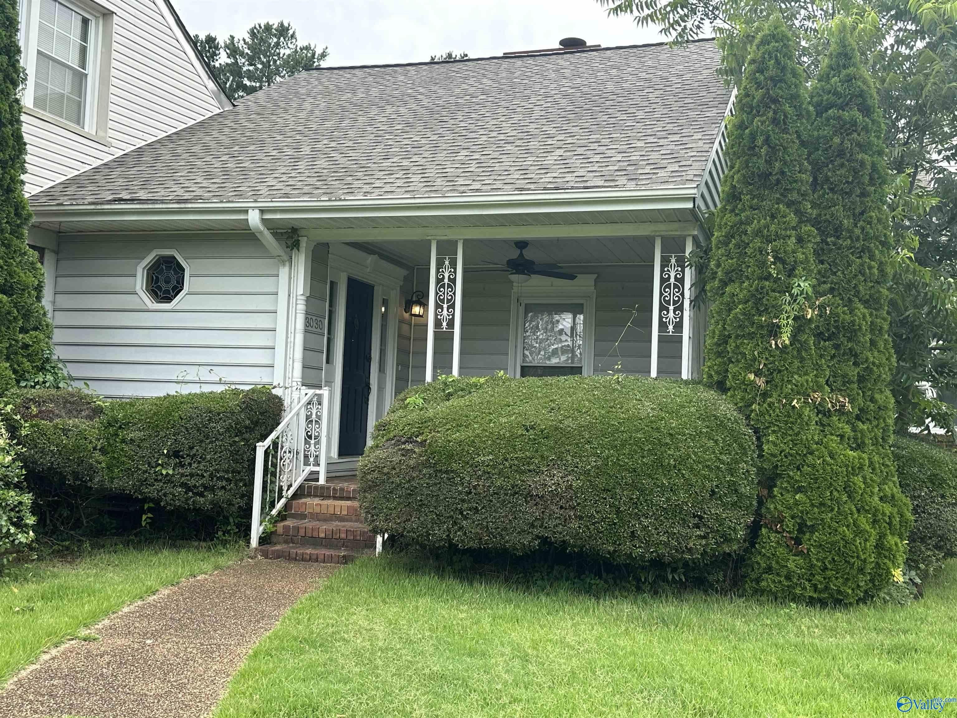 3030 Dupree Drive SW – photo 1