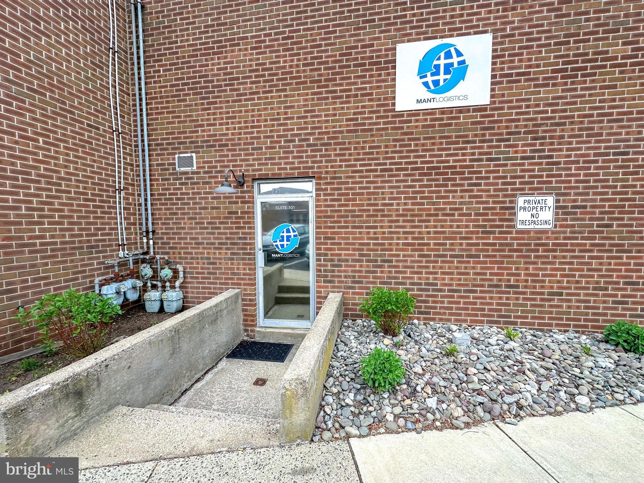 1300 INDUSTRIAL Boulevard – photo 3