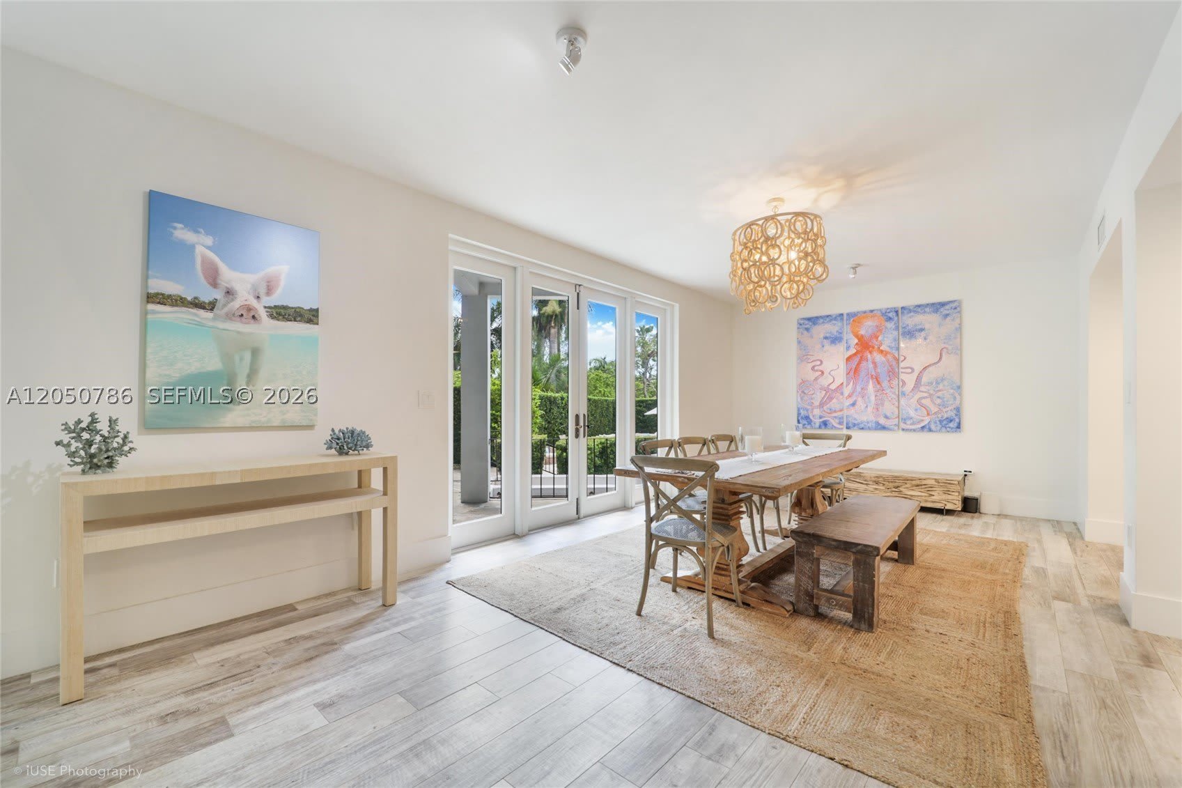 2449 S Bayshore Dr – photo 5