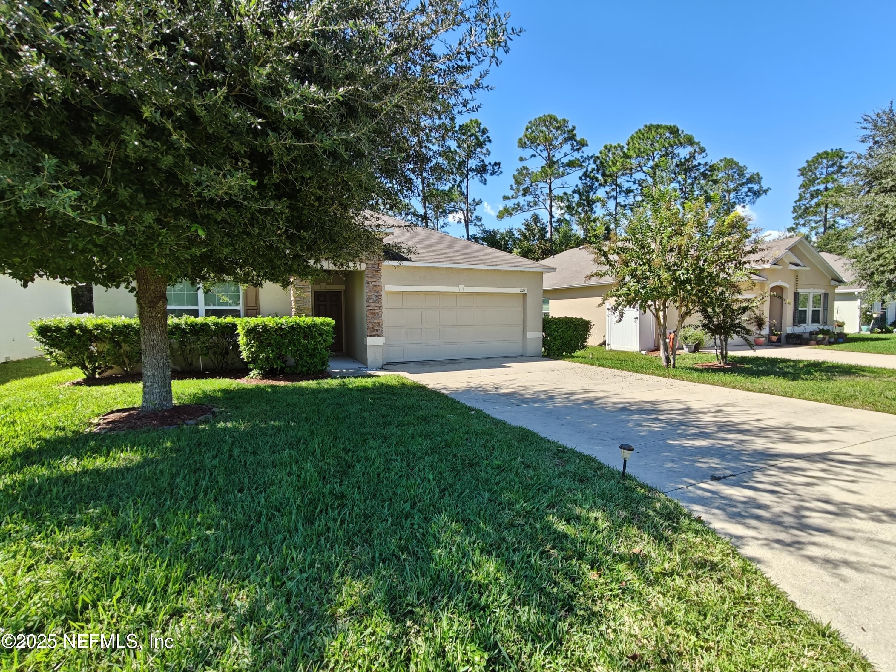 223 Osprey Marsh Lane – photo 3
