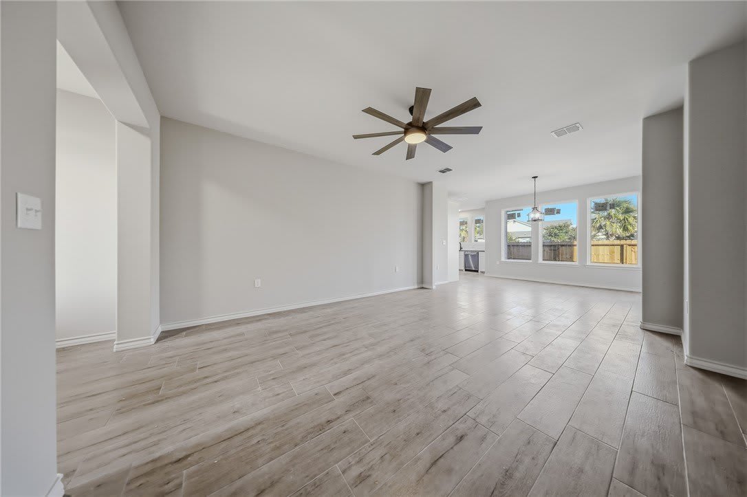 710 Mereet Drive – photo 5