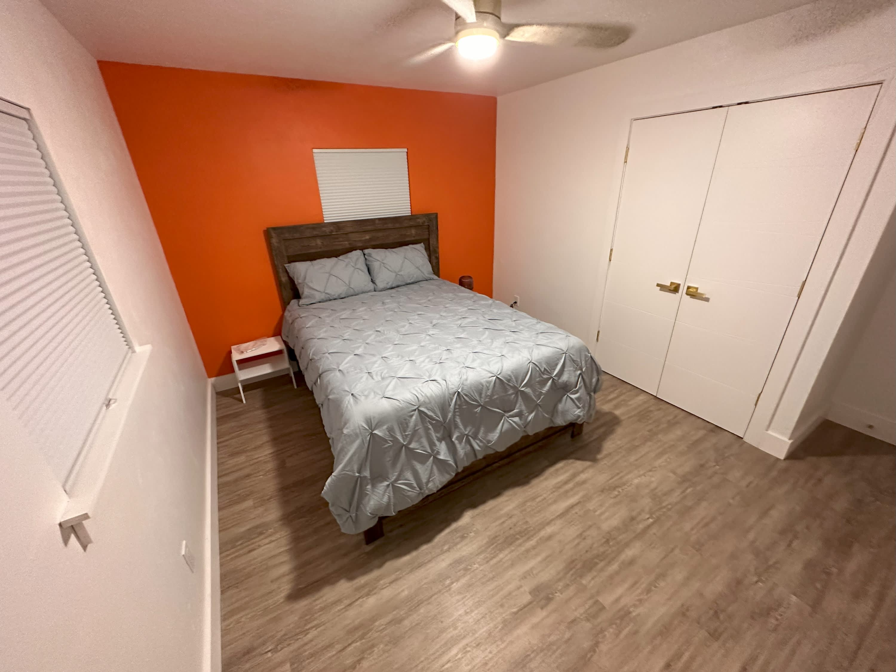 3111 Rackley Drive – photo 5