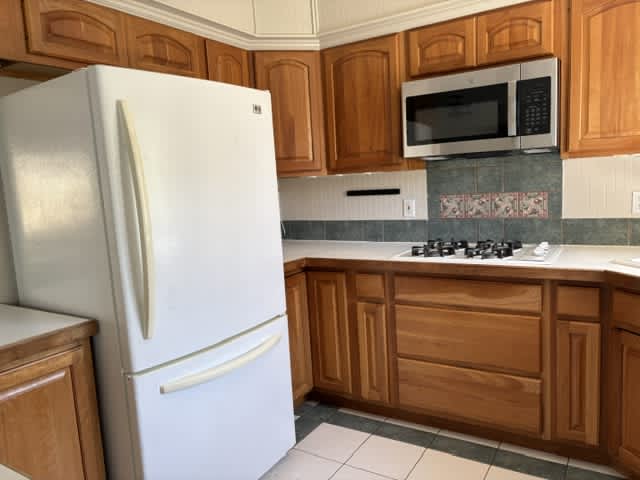 12358 W Arizona Ave – photo 4