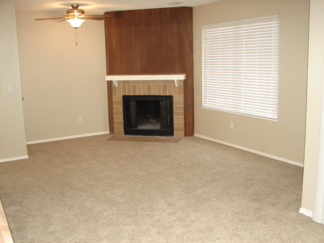 4717 Barnes Road – photo 2
