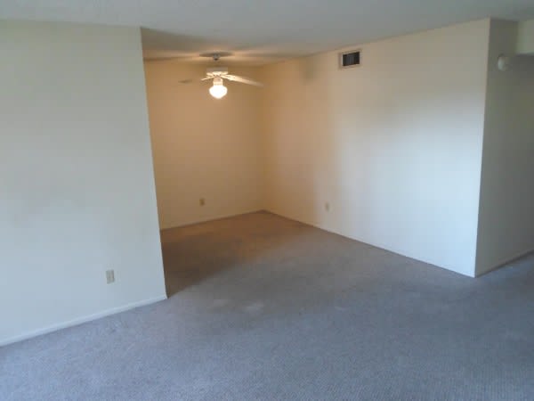 808 S Langley Ave Unit 103 – photo 4