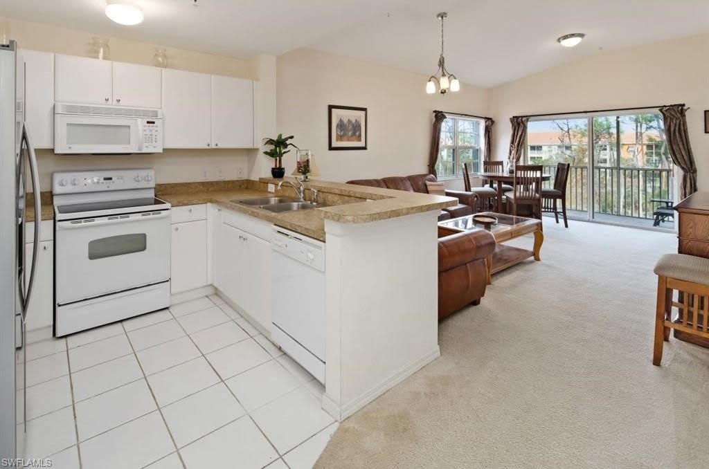 4510 Botanical Place Cir – photo 2