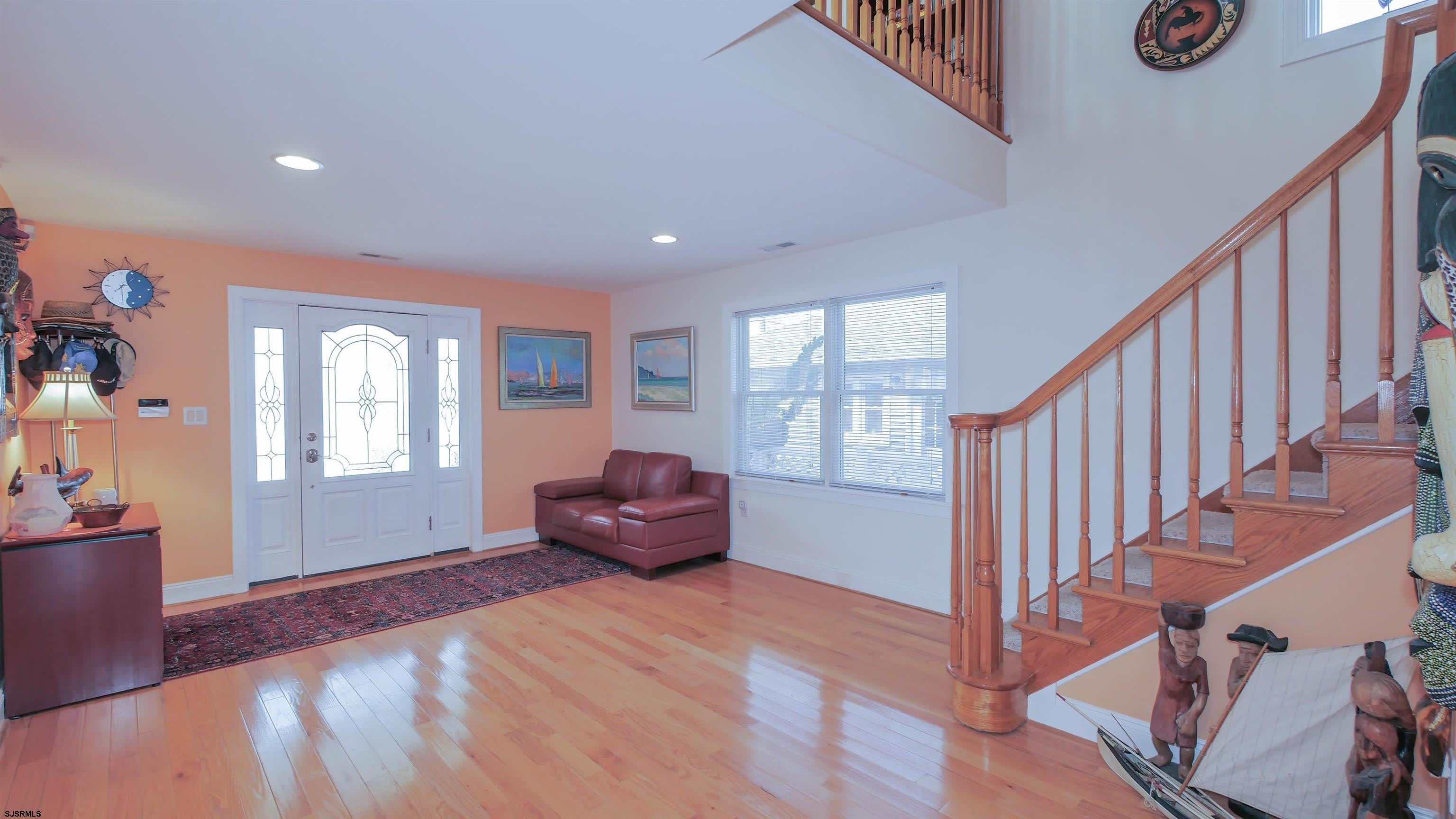 229 N 8th Street – photo 3