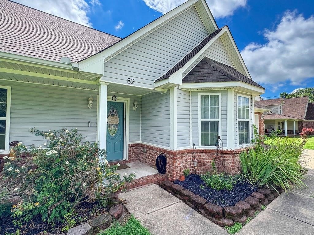 82 WILKINSVILLE Rd W – photo 2