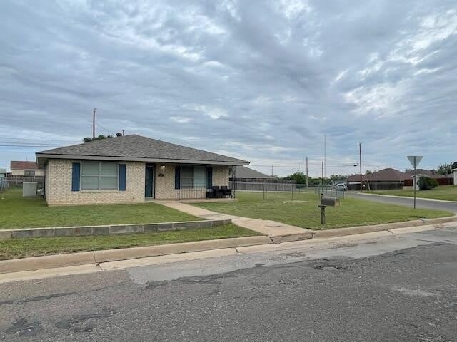 206 Van Zandt Street – photo 2