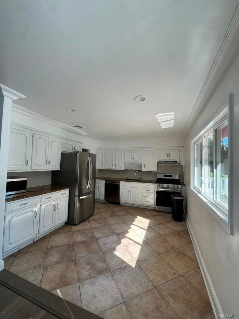 10 Dartmouth Drive – photo 2