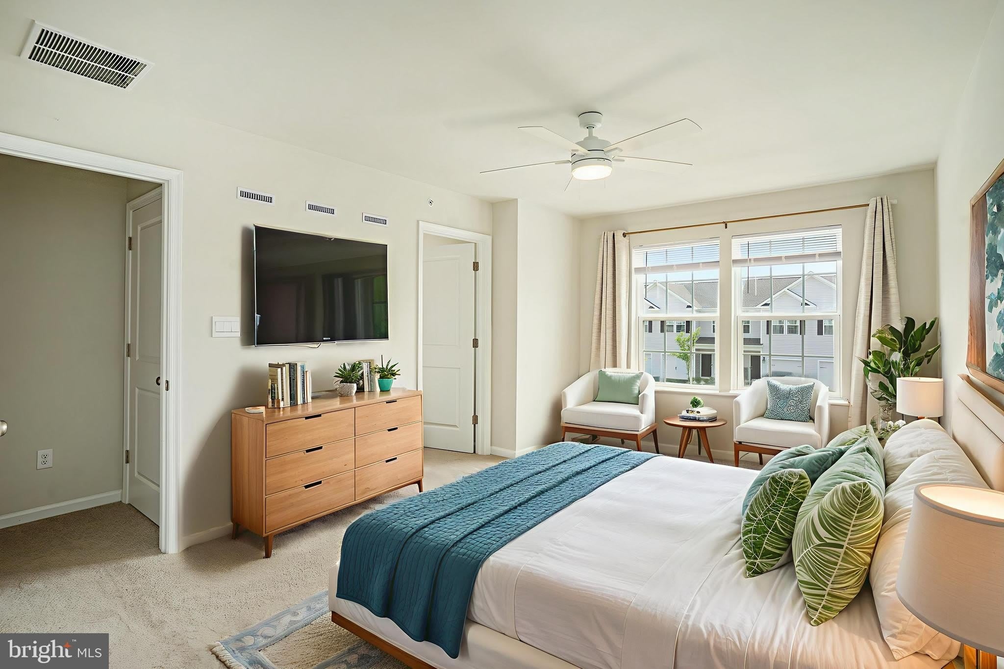 1143 Martin Road – photo 5