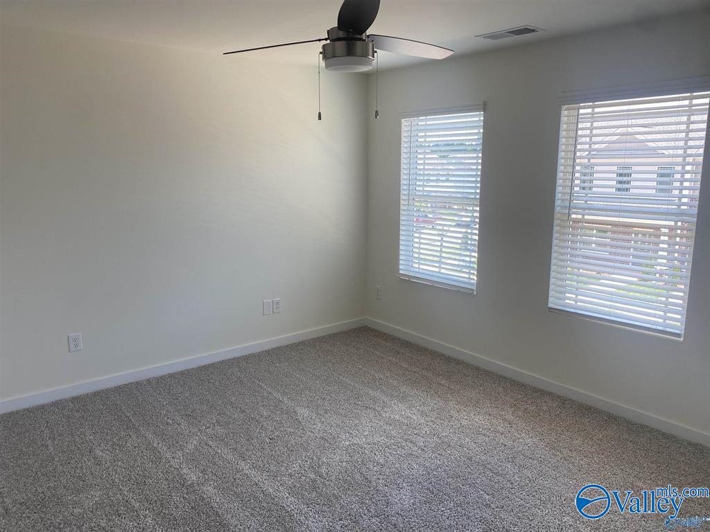 425 Falls Pointe – photo 4