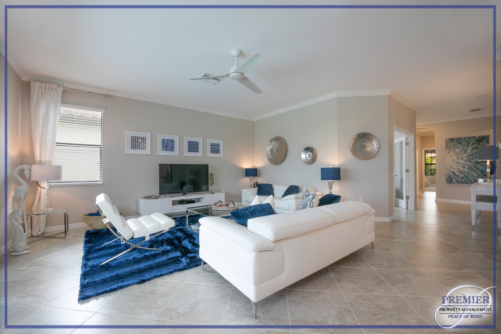 MODERN BEACH HOME – photo 2