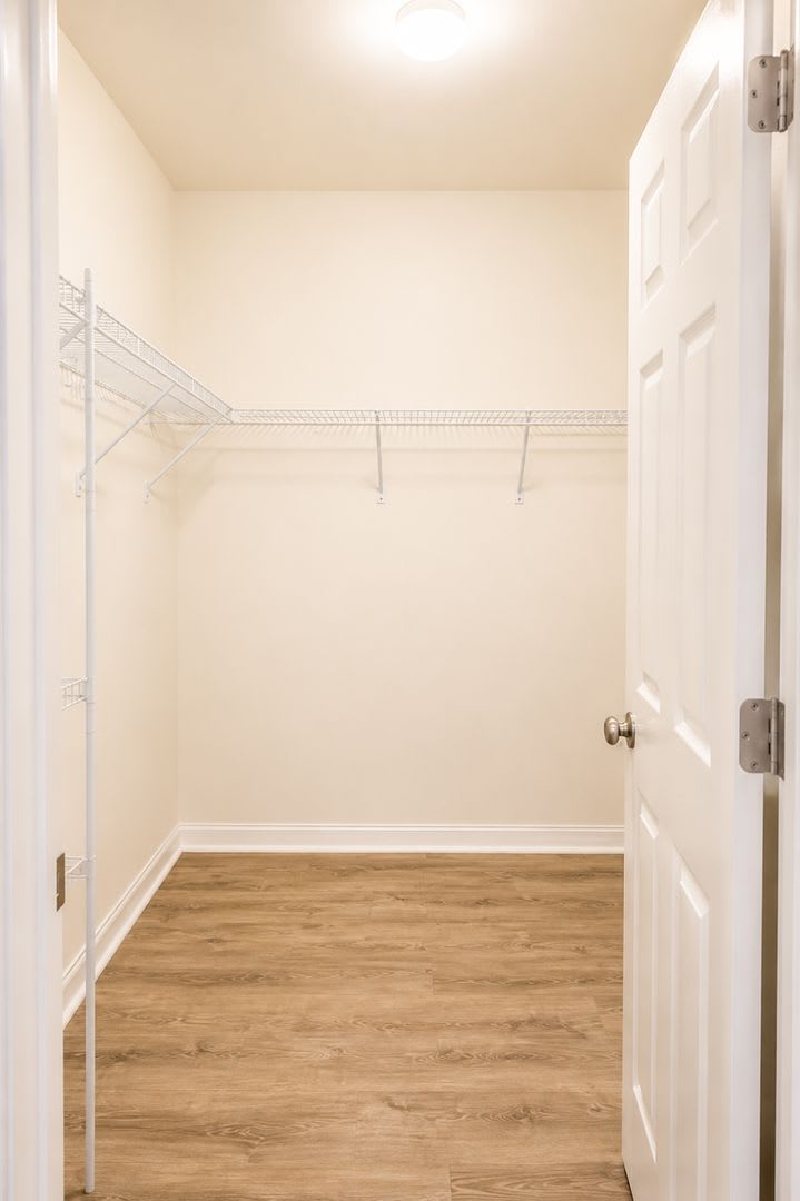 337 SW 30th Ave – photo 4