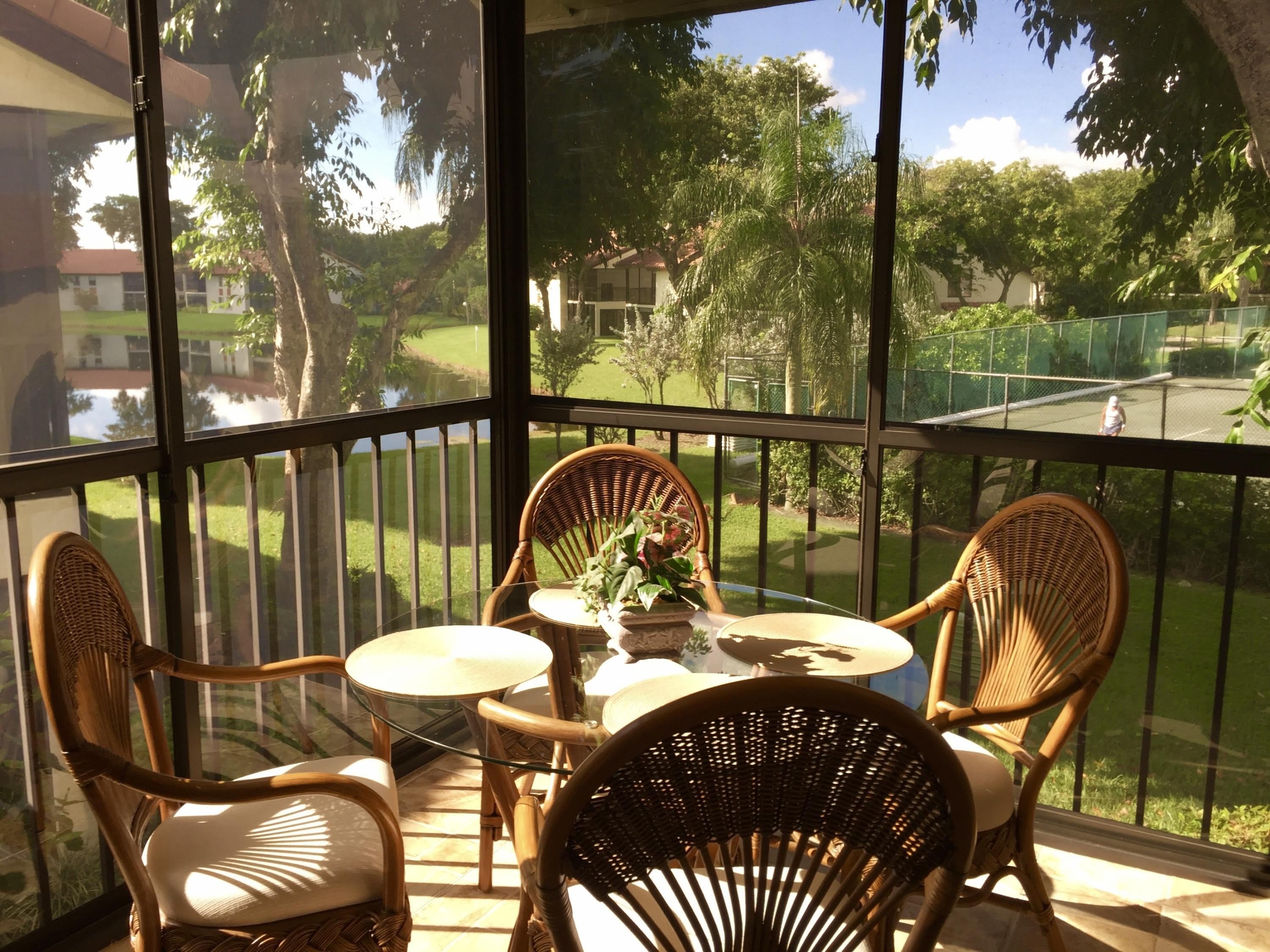 10771 Palm Lake Avenue – photo 3