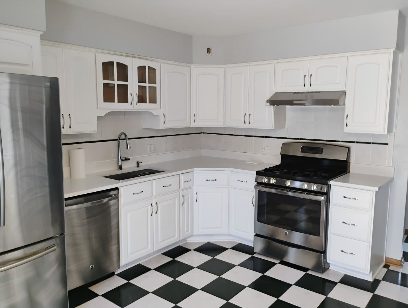 904 S Edward Street – photo 3