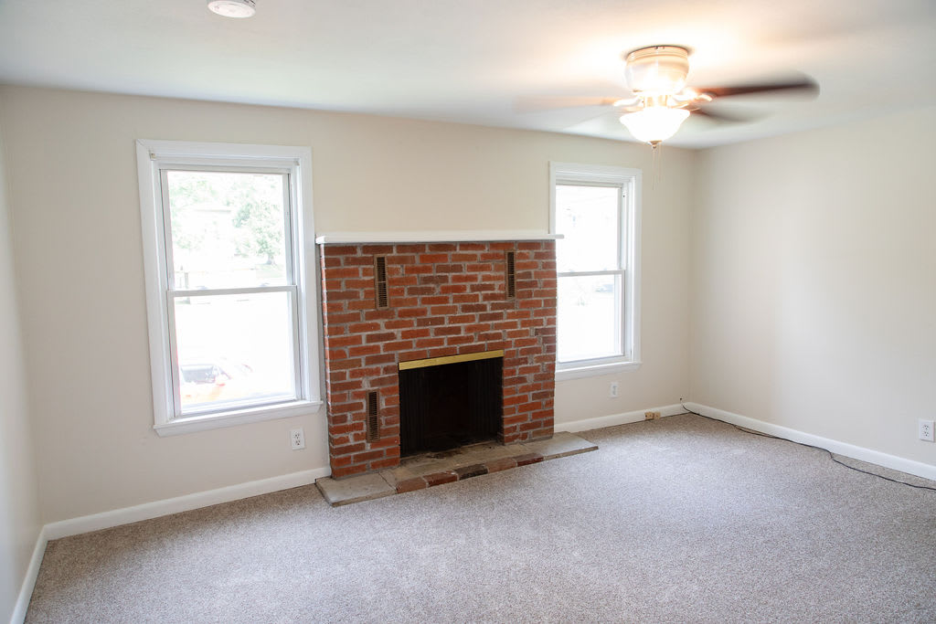 3 Pine St – photo 5