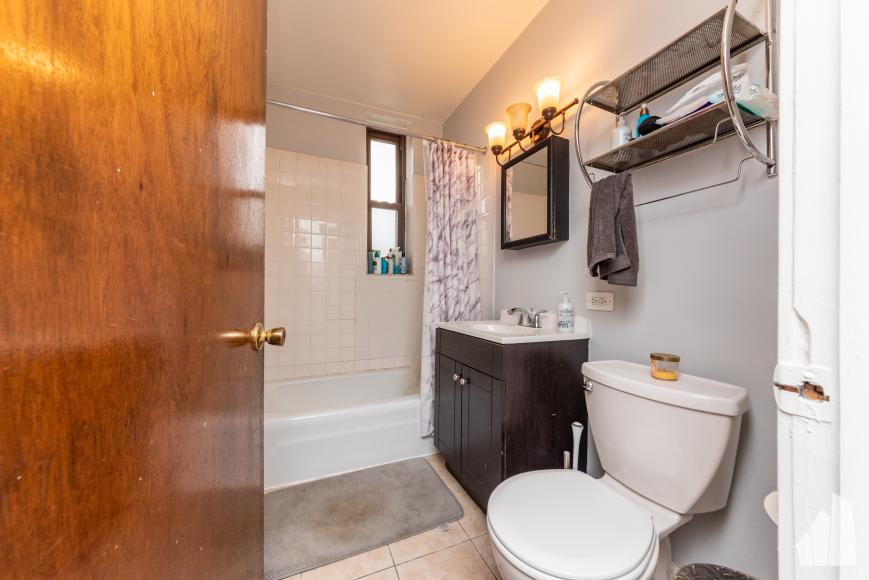 746 California Terrace – photo 2