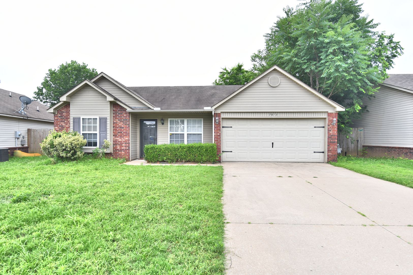 Adorable and move-in ready! – photo 2
