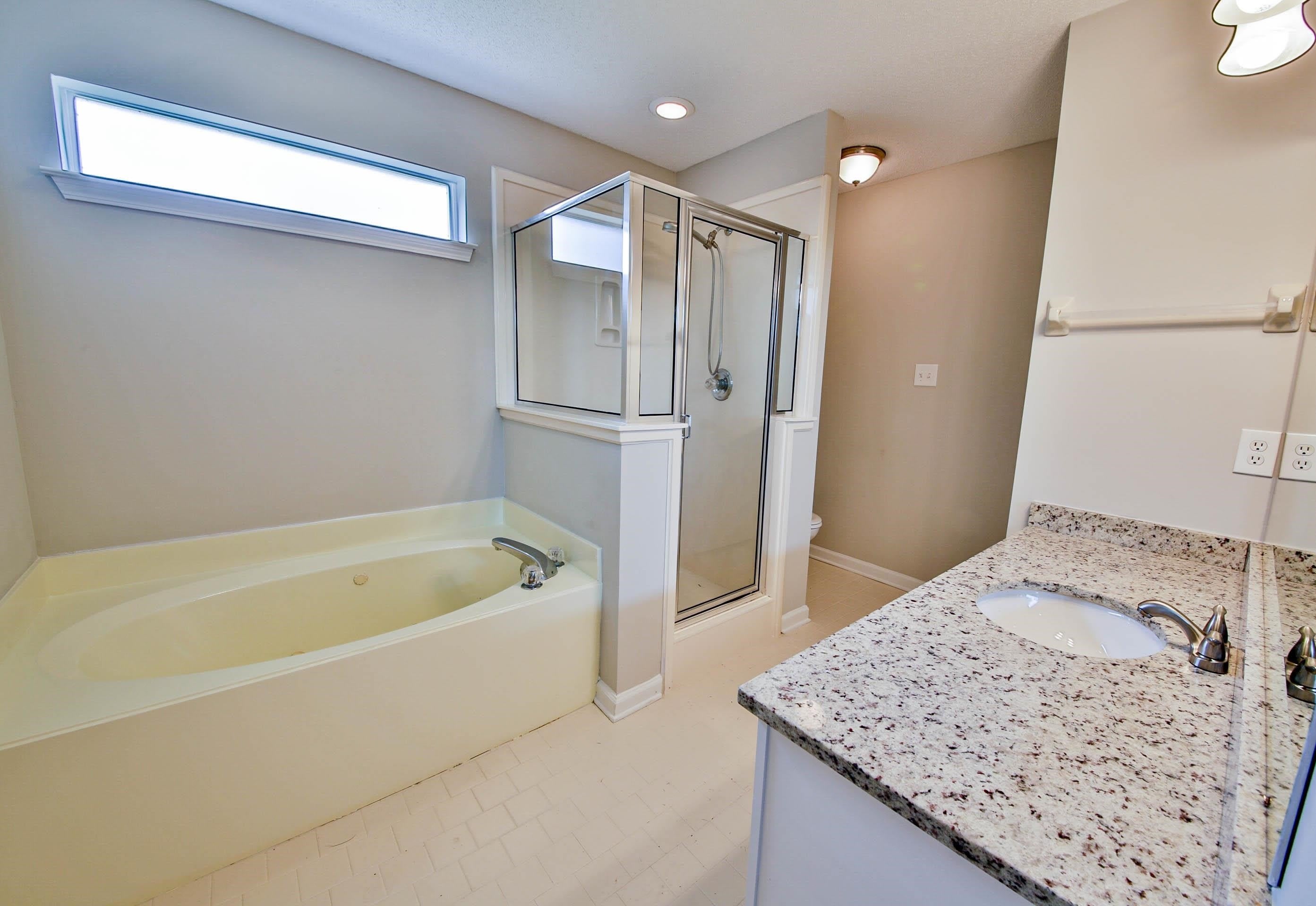 7029 S Beringer Dr – photo 4
