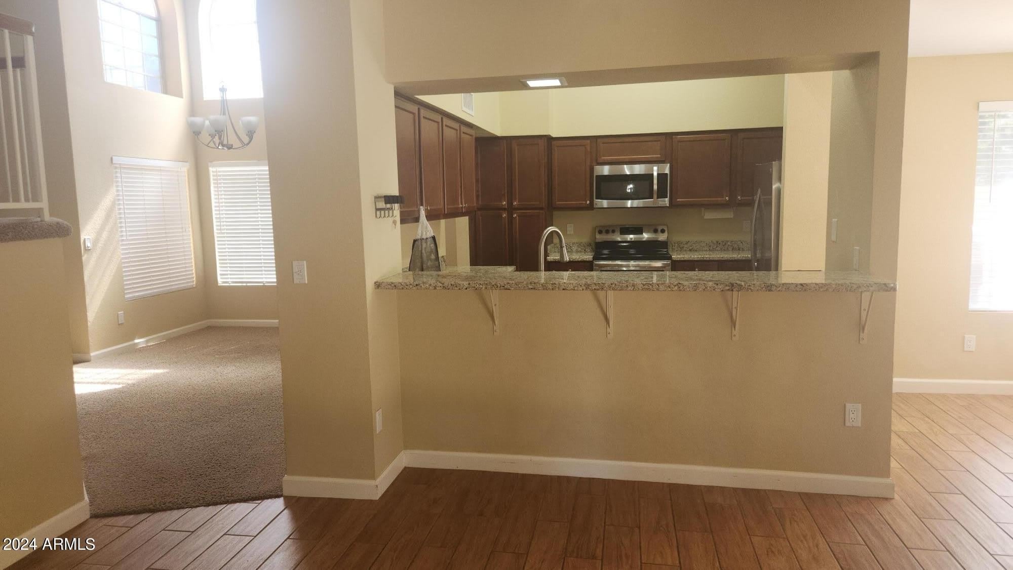 1683 W Carla Vista Drive – photo 5