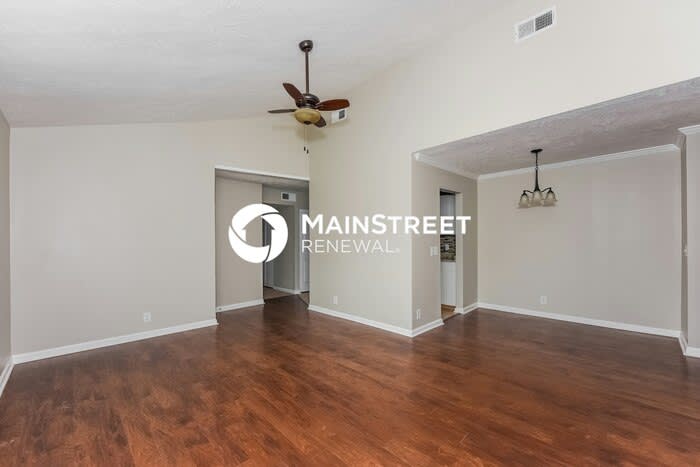 309 Warrior Road – photo 4