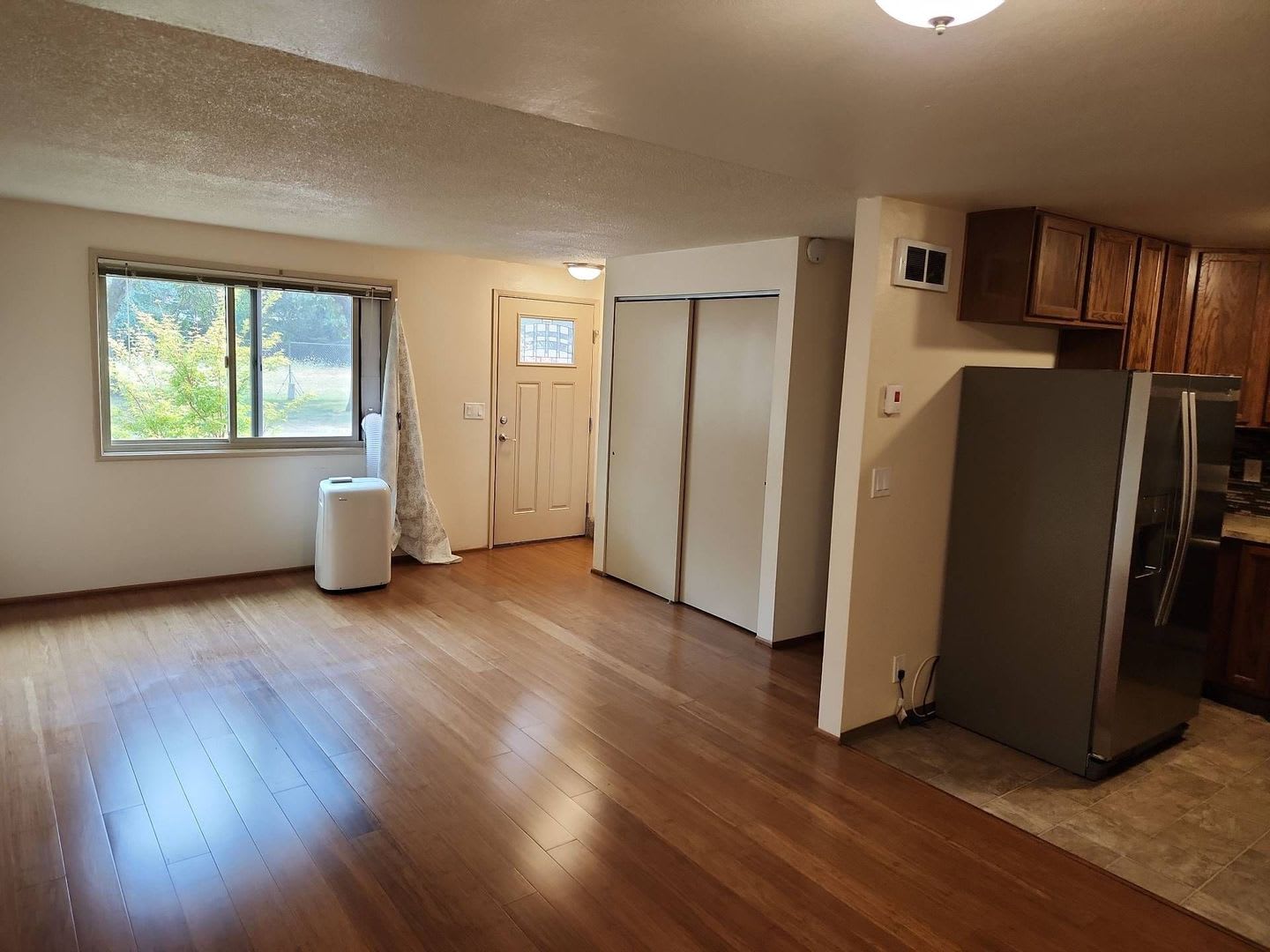Maple Lane Duplexes – photo 2