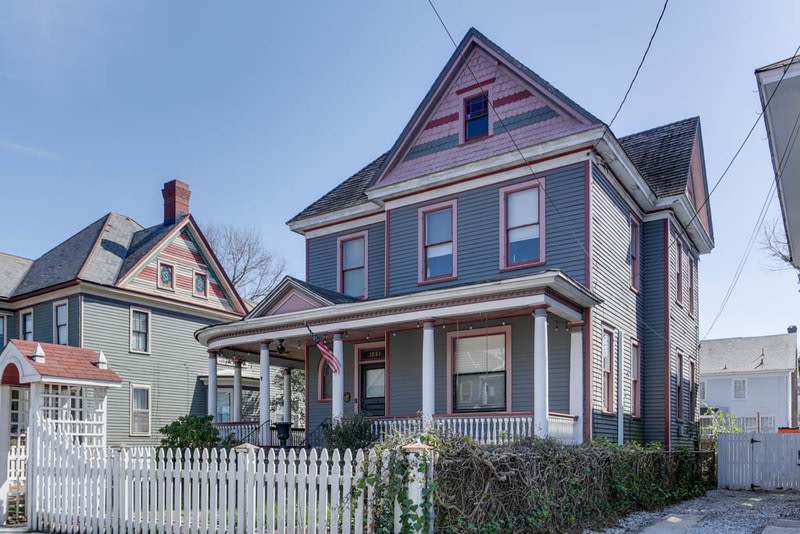1051 Naval Ave – photo 2