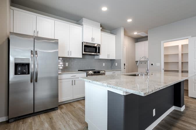 Summerwell Sunterra – photo 4